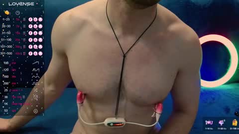 Snapshot of nikitin21 chatting on September 26, 2025, 10:19 am Sasha online show from September 26, 2025, 10:19 am