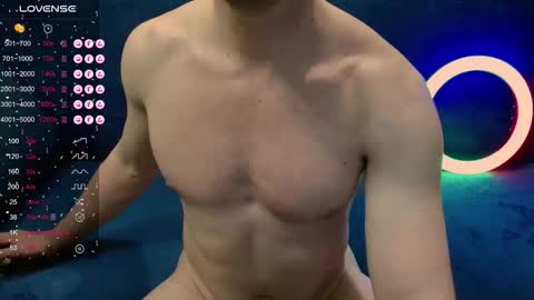 Snapshot of nikitin21 chatting on October 12, 2025, 11:20 am Sasha online show from October 12, 2025, 11:20 am