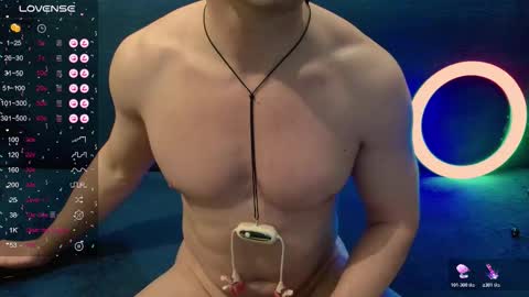 Snapshot of nikitin21 chatting on November 2, 2025, 7:55 am Sasha online show from November 2, 2025, 7:55 am