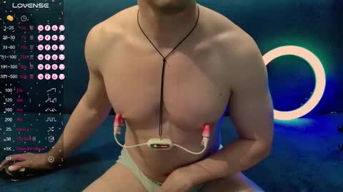 Snapshot of nikitin21 chatting on November 9, 2025, 7:50 am Sasha online show from November 9, 2025, 7:50 am