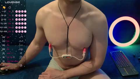 Snapshot of nikitin21 chatting on November 11, 2025, 2:22 am Sasha online show from November 11, 2025, 2:22 am