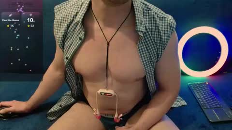 Snapshot of nikitin21 chatting on November 15, 2025, 2:20 am Sasha online show from November 15, 2025, 2:20 am