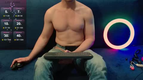 Snapshot of nikitin21 chatting on November 20, 2025, 2:12 am Sasha online show from November 20, 2025, 2:12 am