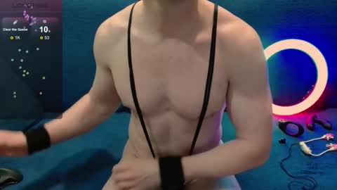 Snapshot of nikitin21 chatting on February 19, 2026, 9:49 am Sasha online show from February 19, 2026, 9:49 am