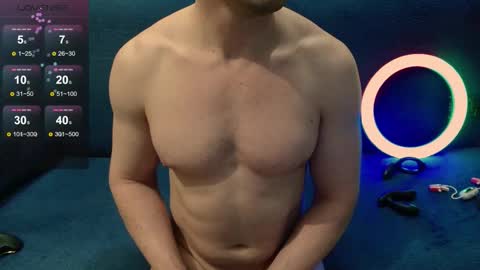 Snapshot of nikitin21 chatting on March 15, 2026, 7:25 am Sasha online show from March 15, 2026, 7:25 am