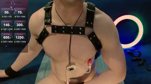 Snapshot of nikitin21 chatting on March 26, 2026, 7:03 am Sasha online show from March 26, 2026, 7:03 am