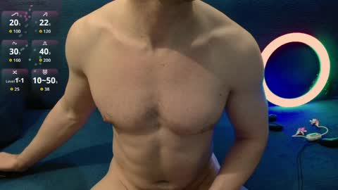 Snapshot of nikitin21 chatting on April 4, 2026, 9:18 am Sasha online show from April 4, 2026, 9:18 am