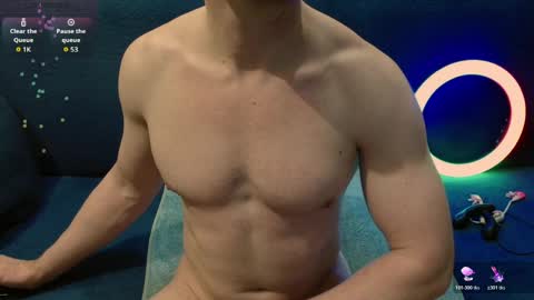 Snapshot of nikitin21 chatting on April 5, 2026, 9:39 am Sasha online show from April 5, 2026, 9:39 am