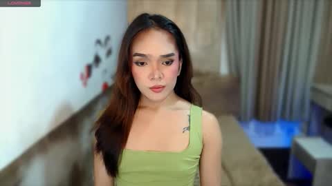 nikitta_morris online show from May 23, 2026, 8:57 pm