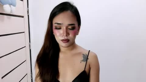 nikitta_morris online show from June 12, 2026, 7:07 am