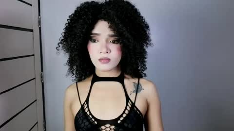 nikitta_morris online show from July 24, 2026, 2:26 pm