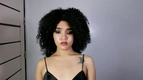 nikitta_morris online show from July 27, 2026, 6:15 pm