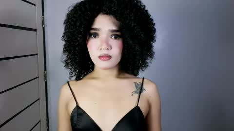 nikitta_morris online show from July 28, 2026, 3:08 pm