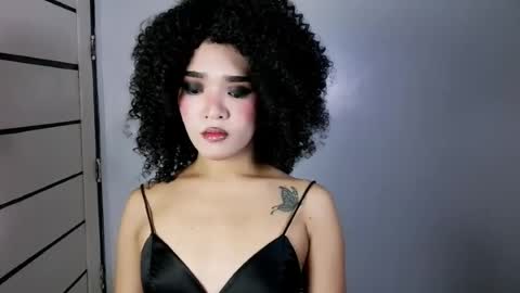 nikitta_morris online show from July 28, 2026, 3:21 pm