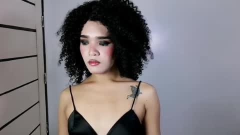 nikitta_morris online show from July 28, 2026, 4:39 pm