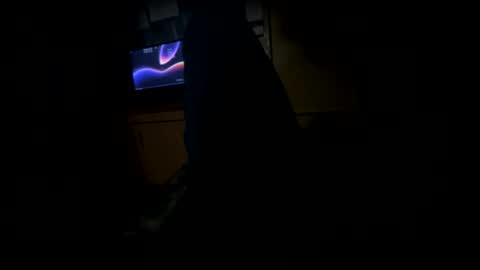 Snapshot of nikk3032 chatting on December 28, 2024, 10:36 am NIk online show from December 28, 2024, 10:36 am