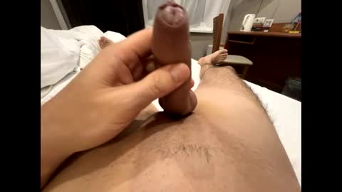 Snapshot of nikk3032 chatting on March 1, 2025, 6:21 pm NIk online show from March 1, 2025, 6:21 pm