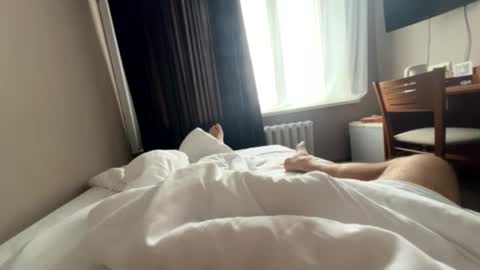 Snapshot of nikk3032 chatting on March 2, 2025, 2:51 am NIk online show from March 2, 2025, 2:51 am