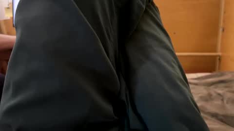 Snapshot of nikk3032 chatting on March 10, 2025, 10:15 am NIk online show from March 10, 2025, 10:15 am