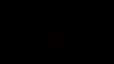 Snapshot of nikk3032 chatting on September 13, 2025, 8:14 am NIk online show from September 13, 2025, 8:14 am