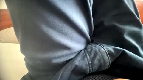 Snapshot of nikk3032 chatting on September 15, 2025, 6:02 am NIk online show from September 15, 2025, 6:02 am