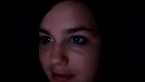 Snapshot of nikk99x chatting on May 9, 2026, 12:21 pm Nikk99x online show from May 9, 2026, 12:21 pm