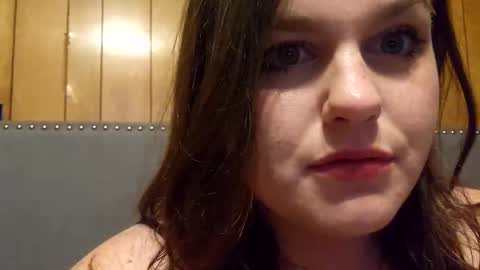 Snapshot of nikk99x chatting on May 31, 2026, 1:58 am Nikk99x online show from May 31, 2026, 1:58 am
