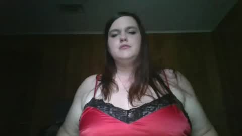 Snapshot of nikk99x chatting on June 19, 2026, 10:13 pm Nikk99x online show from June 19, 2026, 10:13 pm
