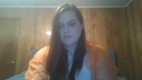Snapshot of nikk99x chatting on June 24, 2026, 12:31 am Nikk99x online show from June 24, 2026, 12:31 am