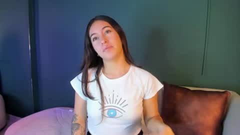 nikka online show from June 25, 2026, 3:39 am