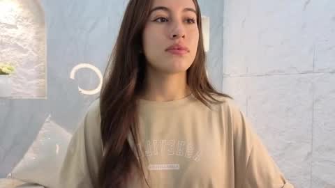 Online 2200 to 600 online show from October 31, 2025, 3:07 am