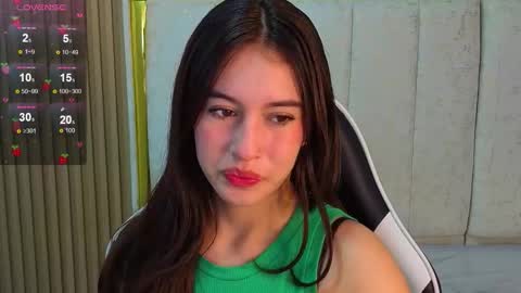 Online 2200 to 600 online show from December 14, 2025, 1:05 pm