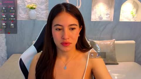 Online 2200 to 600 online show from February 15, 2026, 12:58 pm