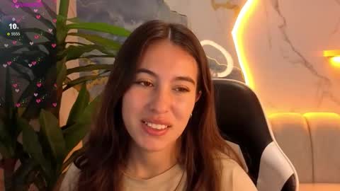 Online 2200 to 600 online show from February 23, 2026, 12:35 pm