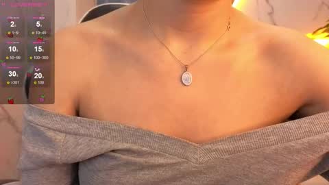 Online 2200 to 600 online show from February 26, 2026, 12:59 pm