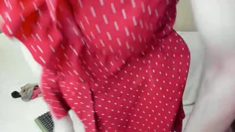 Veronika online show from January 19, 2026, 12:31 pm