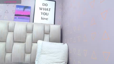 Nilly online show from December 14, 2024, 8:13 am