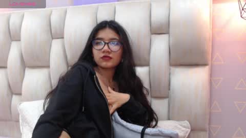 Nilly online show from December 17, 2024, 10:34 am