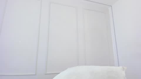 NIkki Angel online show from December 21, 2024, 12:09 am