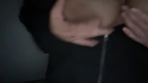 nikki_dd_ online show from January 10, 2026, 10:50 am