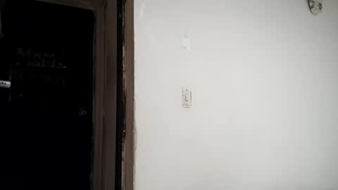 Nikkita online show from March 13, 2026, 10:49 pm