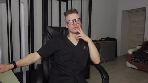 nikki online show from December 13, 2024, 6:42 am