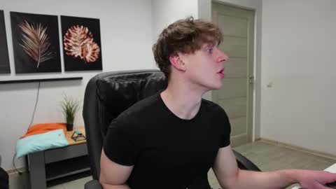 nikki online show from February 7, 2026, 6:44 pm