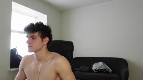 nikki online show from March 20, 2026, 9:36 am