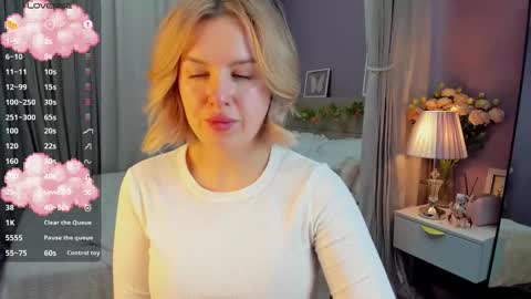 Nikki online show from February 3, 2026, 6:22 am