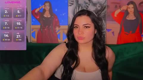 Nikki Kardashian online show from December 27, 2024, 8:39 pm