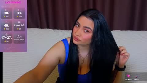 Nikki Kardashian online show from February 7, 2025, 11:24 pm