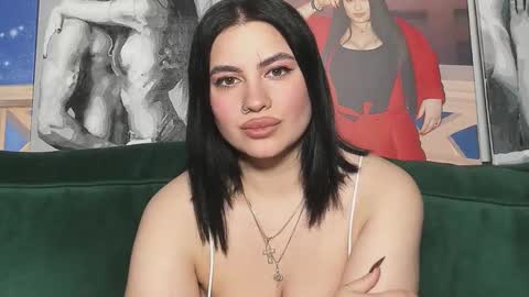 Nikki Kardashian online show from September 26, 2025, 9:52 pm