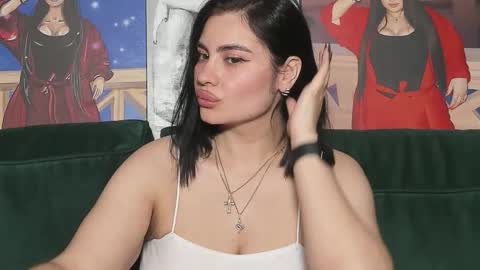 Nikki Kardashian online show from October 3, 2025, 5:10 pm