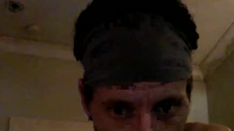 Nikkiboy Manhol online show from October 5, 2025, 8:34 am